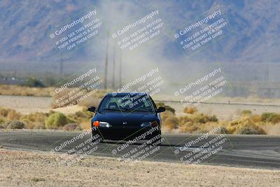 media/Nov-10-2024-Speed Ventures (Sun) [[498b179db7]]/2-Orange Group/Session 2 (Turn 4 and 9)/